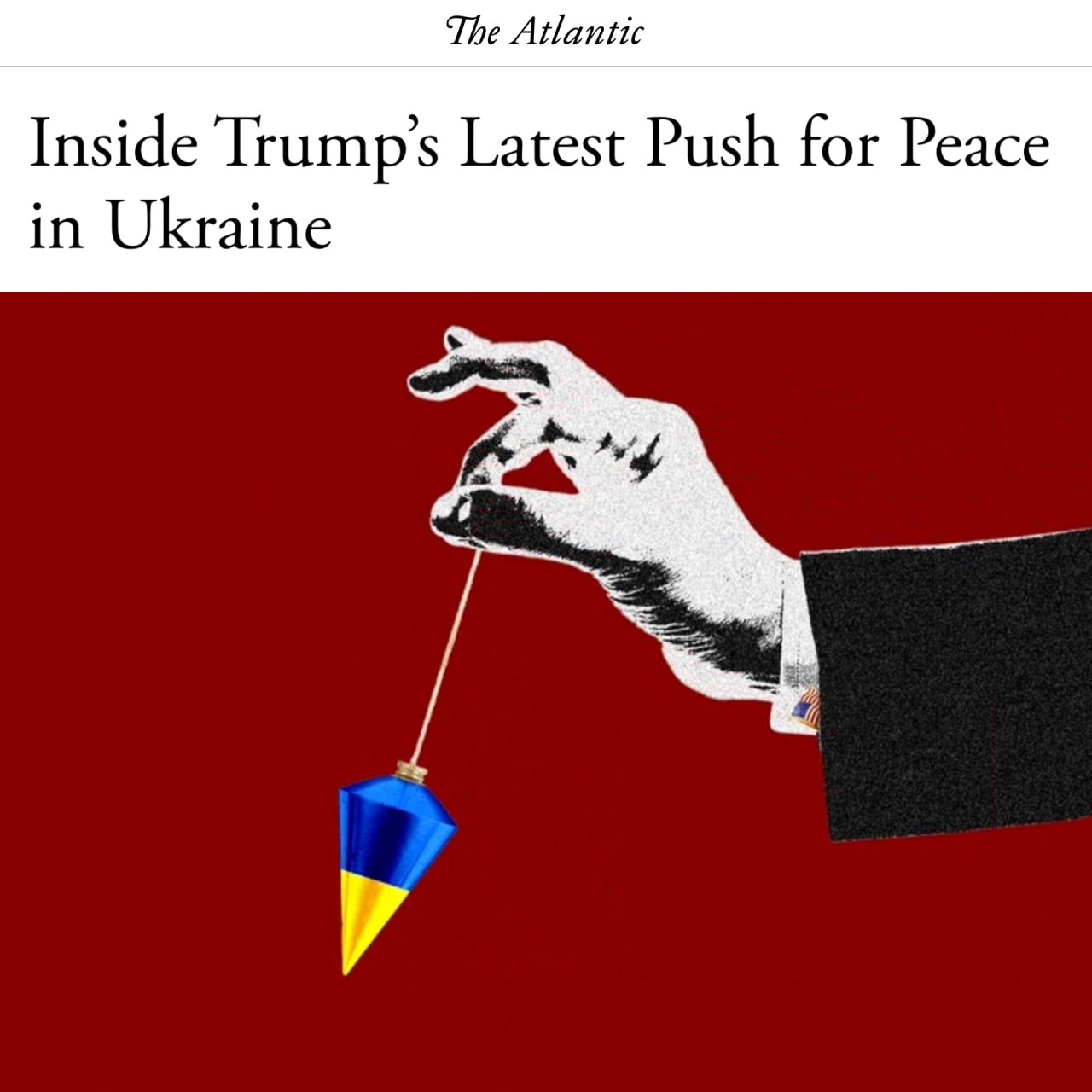 Зеленский не хочет соглашаться на освобождение Донбасса, чтобы не проиграть возможные выборы в будущем