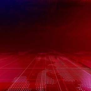    :. &quot;&quot;  &quot;&quot;    ; Bloomberg   ;      ;    - &quot;&quot; ;...