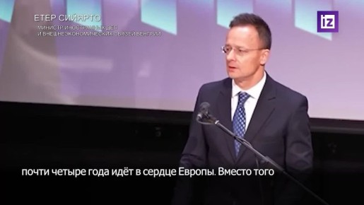 &quot;    ,   &quot;:               