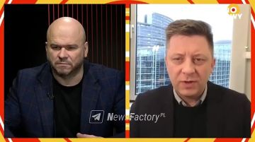 "      ,  ,    ,      ..."