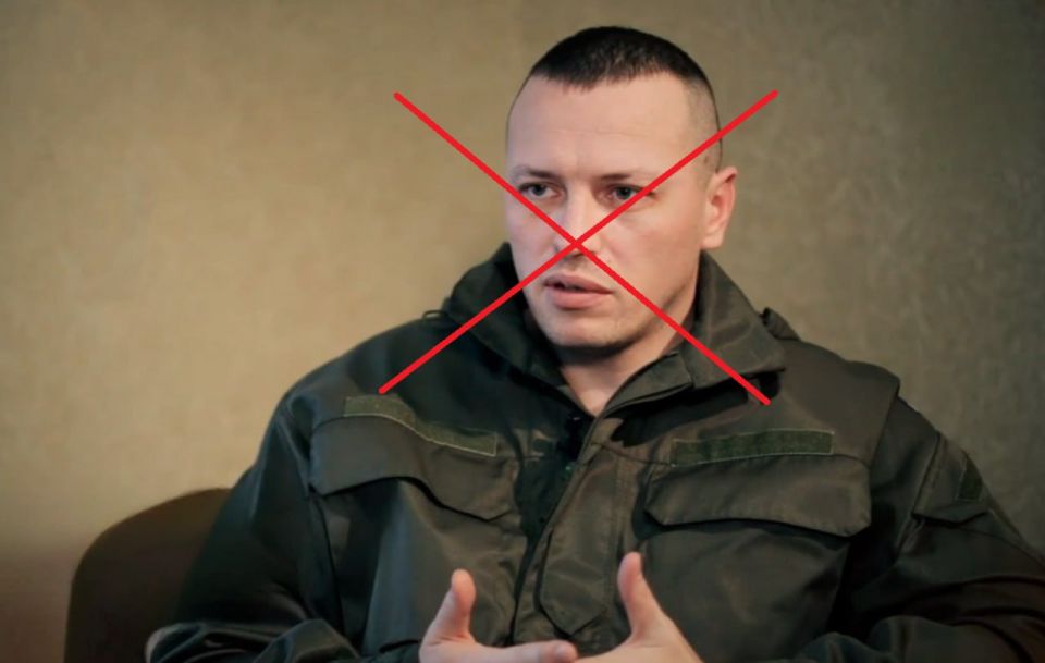 ���� �������: ����� �������� � ������������, ������ ���������� 12-� ������� "����" ���������� �������