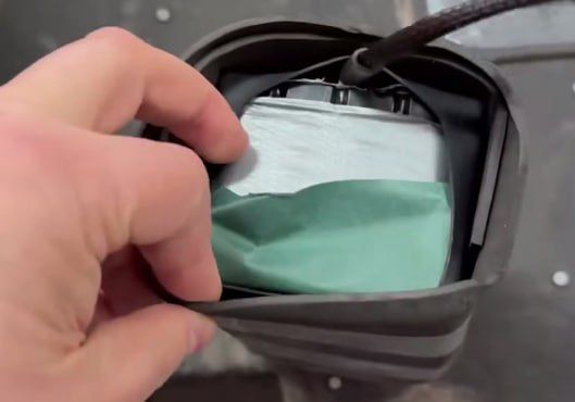 ��������� ����� ����� �� ������-3, ������� ��������� � ������� ���������