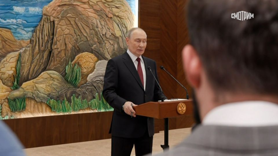 ����������� ���������� �����, ��������� ����� ������ ���, ���������� ����� ������ � ������ ���������� � ������� ��������� ��������� ������ ����������� �� ������ ������� ���� � ��������