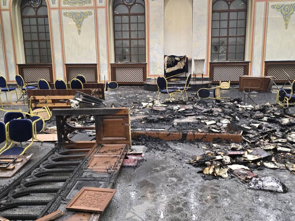 � ��������� ����������� ��������� ����� ��������