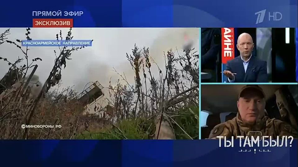 ����� ��������: ��������� ���������� � ���, ��� ��������, ��������� ��������� � ��������������-������������ �����, �����, �� ��� ���������� ����� ��������� ������� � ������, �� ������ �����, ������ �������� � ������