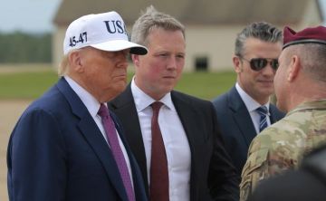             19  ,               ,  ...