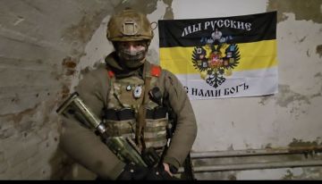  :            (,   ),  "     ",      ...