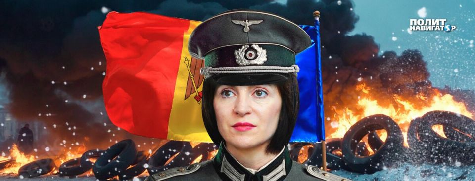 ����� ����� �� ������ ������: �������������� ������ � ��� ������������