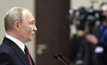   ,    The Telegraph,           ,       