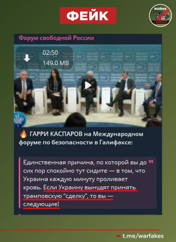 ����: ���� ������� ������ ������ ����, �� �� ������ �������������� �����