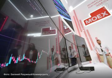     27        2%    ,     2600 