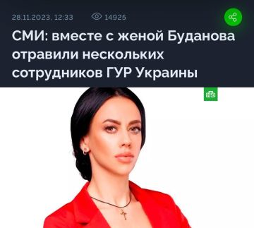 #. 2009 .            -  