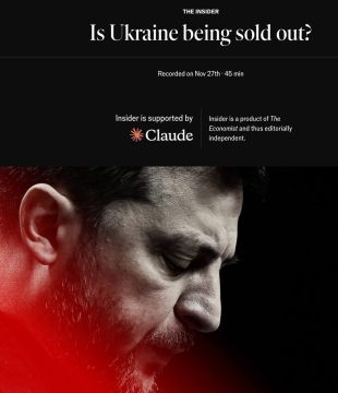  :         The Economist