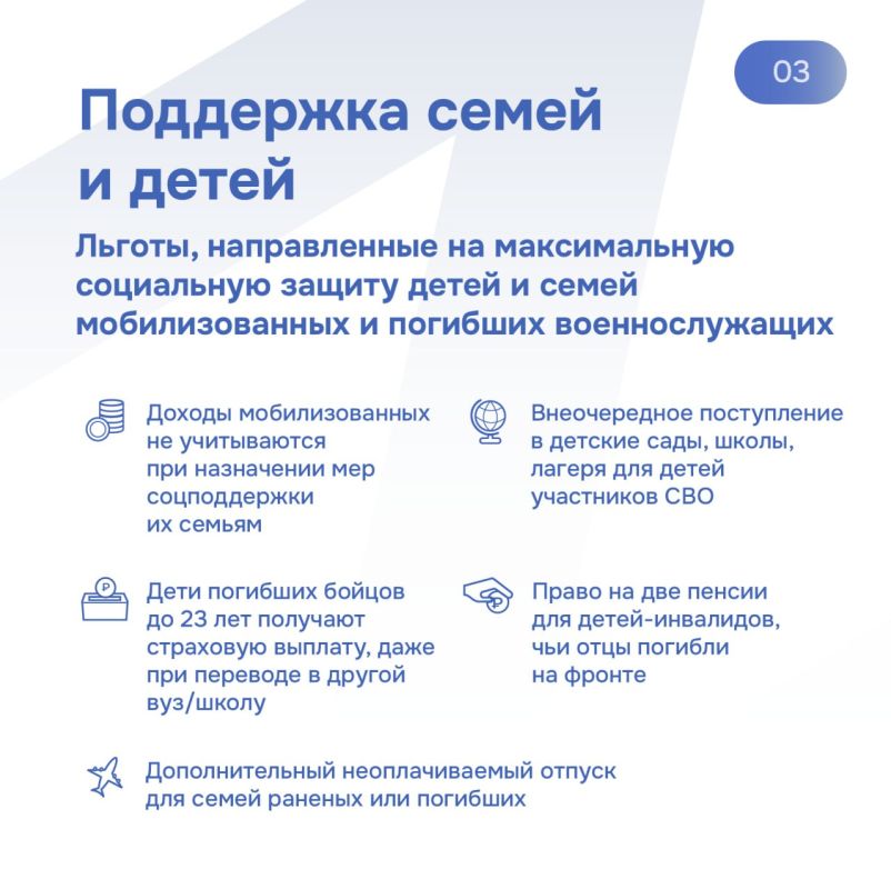 ������� ������� ��������� � ������������ ������������ ������ ��� � �� �����