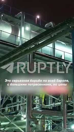      .      ...          [ ],       