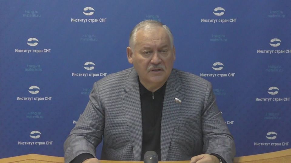 ���������� �������: ��������� ����������� �������� � ��������������