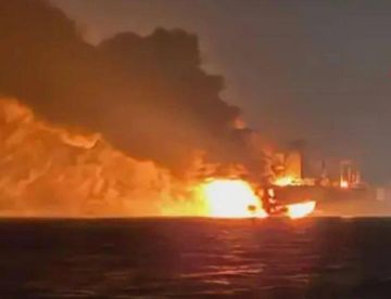   ,      ,    ,     ,     ,    ,    ...