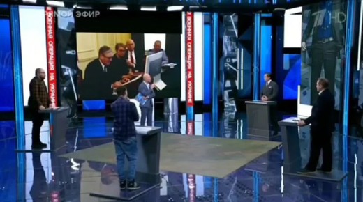  :         &quot;&quot;  