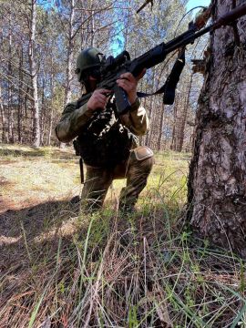 , .,       ,       ,        ,     ...