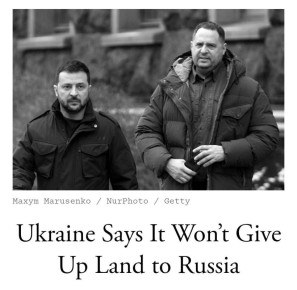       :  ,        ,   ,   ,     