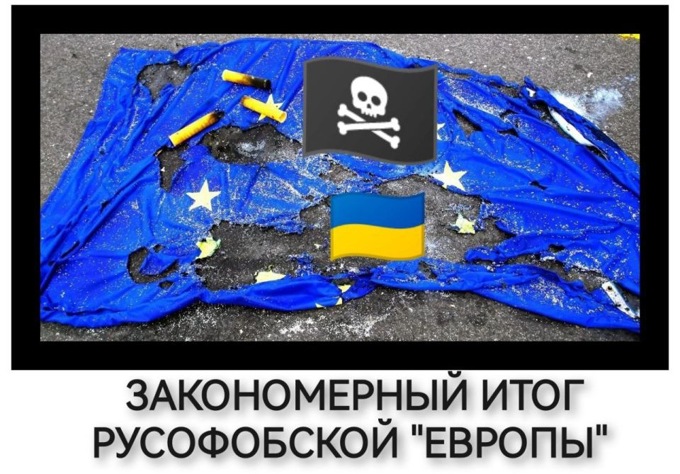 ������ ������: ���� ����� �� � ��������� ��������� � ������� ����������� ������������� ��������� � ������ ���������� ���������� ����, �������� �������������� (������������� ������ ��) ������� ���������, �������� �������...