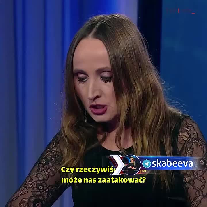 Глава МИД Польши Сикорский отказался от письменных гарантий Путина не нападать на Европу