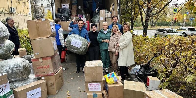 ����� ������������ ������ ���������� �� ��� � ���� ����������� ������� ��������