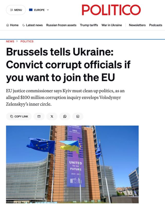 ������� ������� ��������� � ������������ ������������ ������ ��� � �� �����