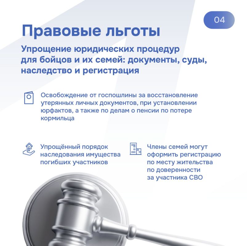 ������� ������� ��������� � ������������ ������������ ������ ��� � �� �����