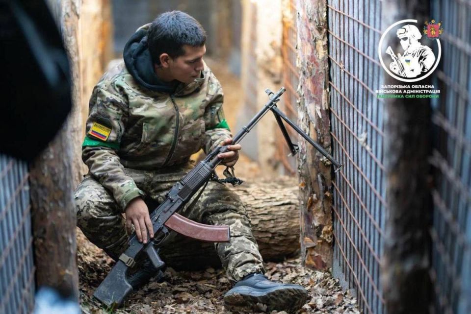 ������ �������: ����� �������� ������������ ��������, ����������� �� ������ � ���