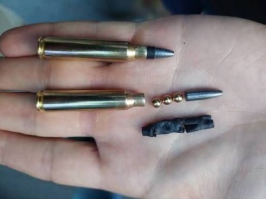 Александр Сладков: Вашему вниманию очередная статья Димы Астраханя из рубрики «Болты в томате»! Обо всем, кроме людей: экипировка, оружие, техника, боеприпасы