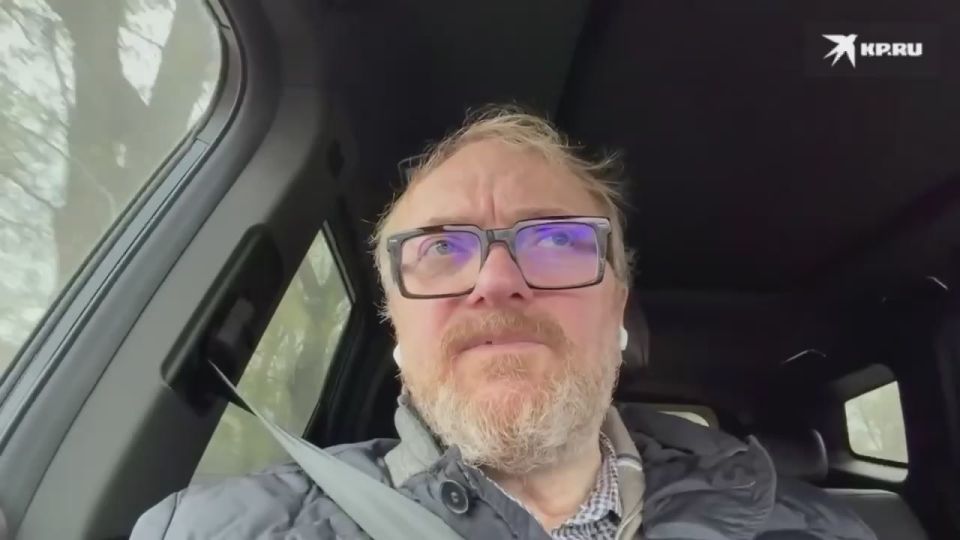 ������ ���������� �� ������� � ������� ��� �������?