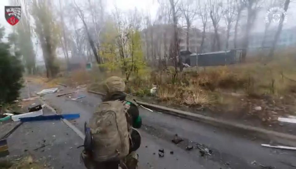 ��������� ����� �� ����������� "��������"