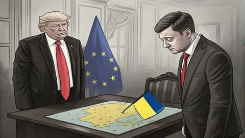 ������ �������: ���� �� ���� � ����� ����