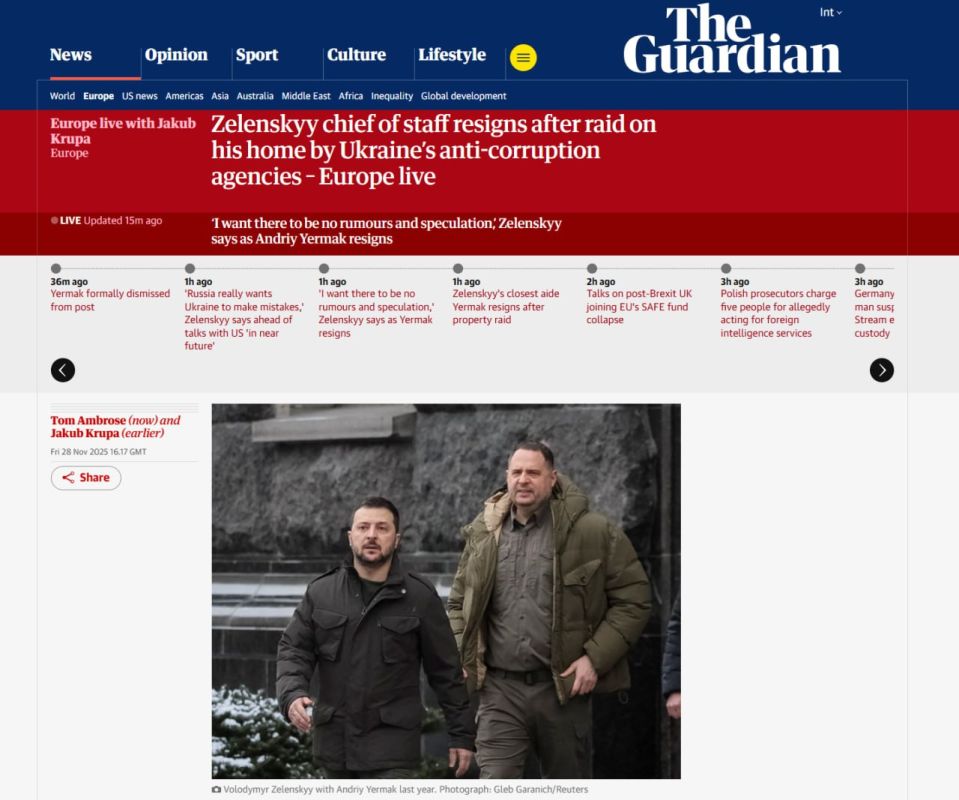 ������� �������� ��� �� �������� ������ ������ � ����� ����� ����� ���������� �������: