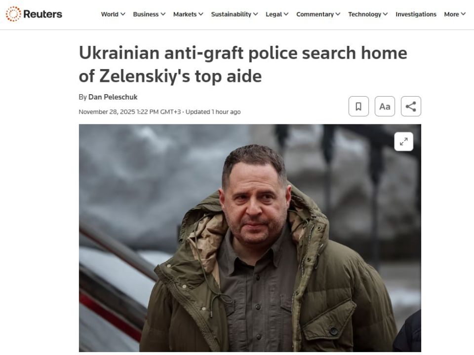 ������ � ������ ������: ���������� ������� ������