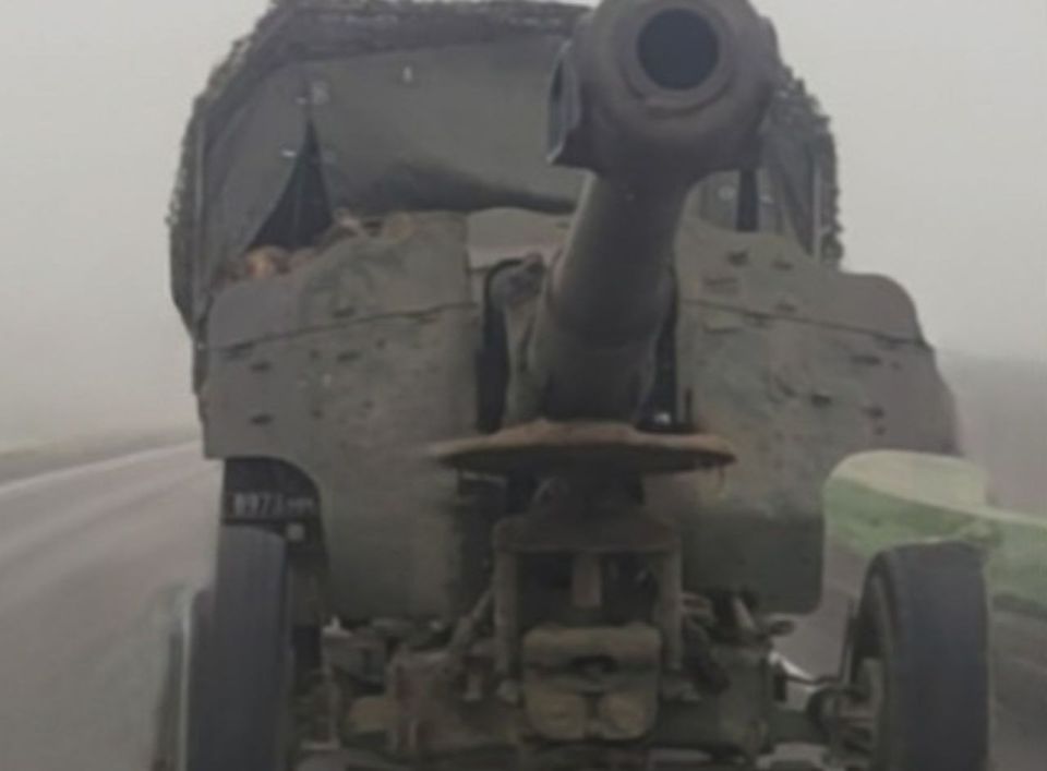 ������� �������: �� ��� �� �����. �� ����������� ����� ���������� ����� � ������� ��������, � ���� ����� � ����� �� �� ���������