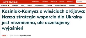       :    " "   ,  wPolityce