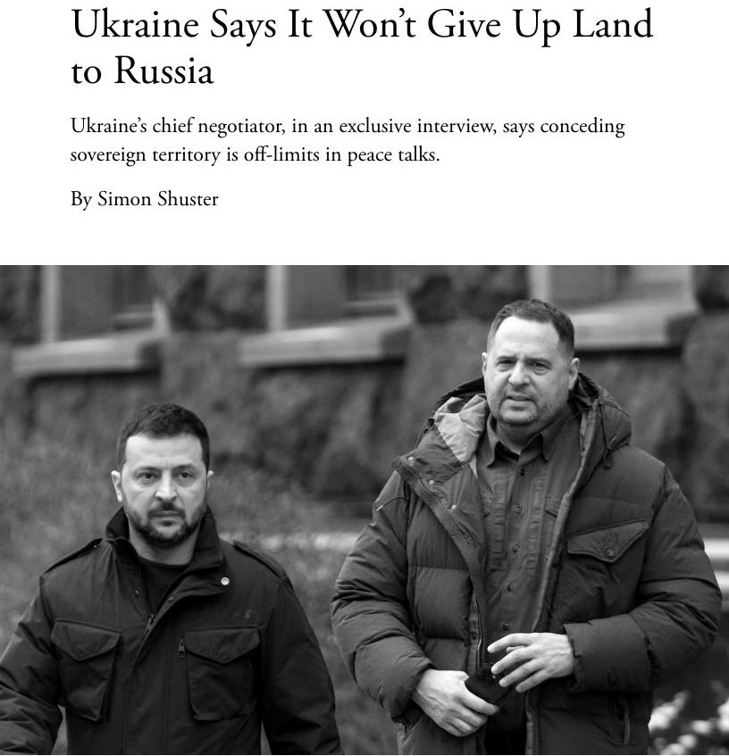 Что и требовалось доказать