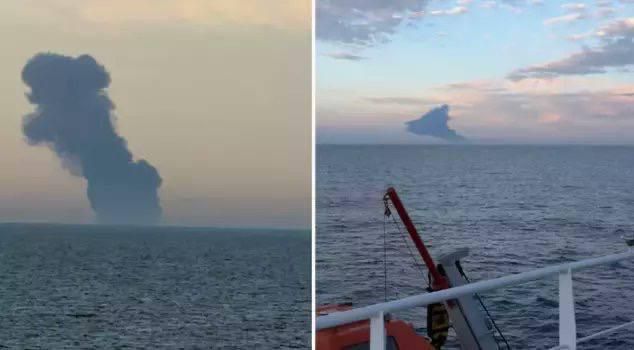 ��������� �������: ����������, �� ����� �� ��� ������� Kairos � Virat �� ������� ����������� "�������� �����" � ������ ����