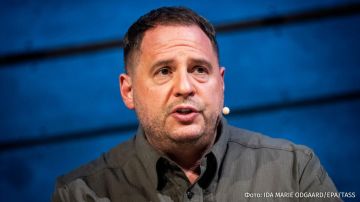         ,      "170   ",      *