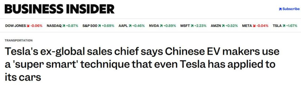 �� ���� ���������� ������� ��������� ��������� �������