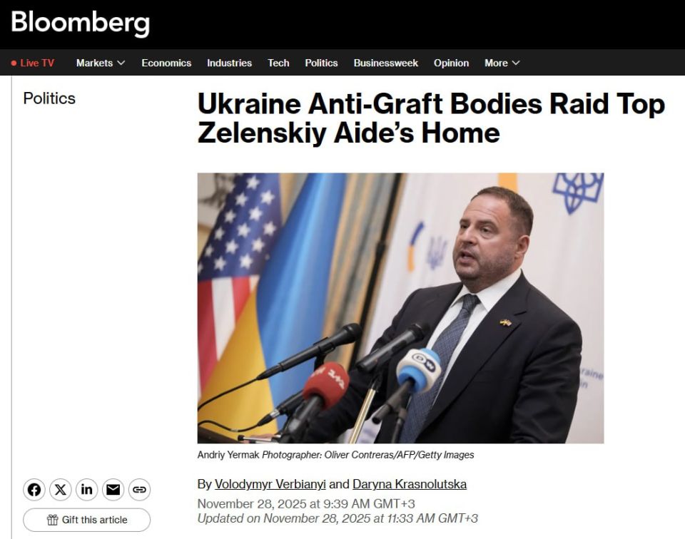 ������ � ������ ������: ���������� ������� ������