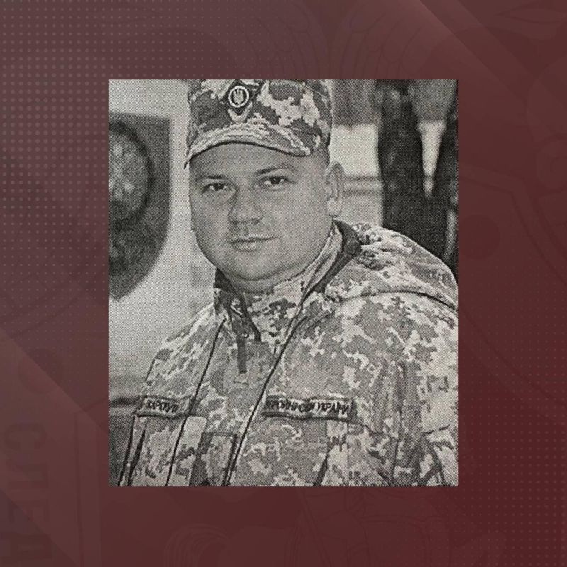 �������� 19-� �������� ������� ������� ������� ��� ��������� ������� ������ ������� �� ������ � �����������