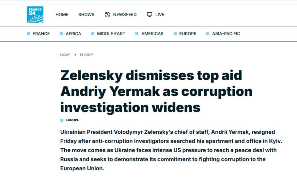 ������� �������� ��� �� �������� ������ ������ � ����� ����� ����� ���������� �������: