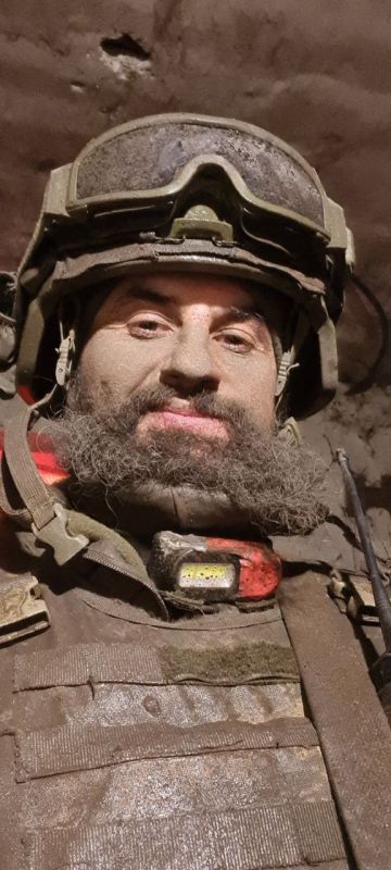 �������� ������� ����� �� �������� ������� ���������: ������ ������ ��������� � �������, �� ����� �������� ���������� �������