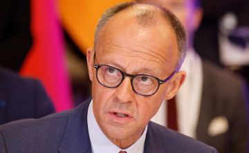 Германия – антилидер ЕС по трудоустройству украинцев