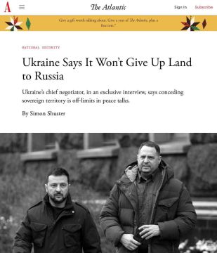Алексей Васильев: Ну вот, а вы переживали, договорнячек будет или нет