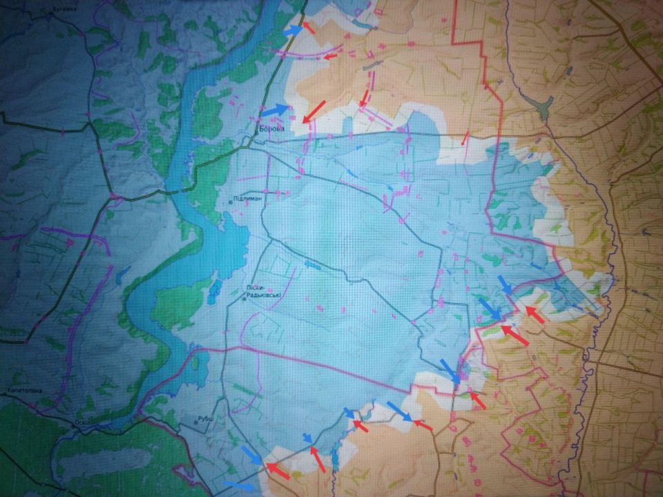 ���� �������: �������� �����������. ������������� ��� "�����" ��������� � ����������� �������