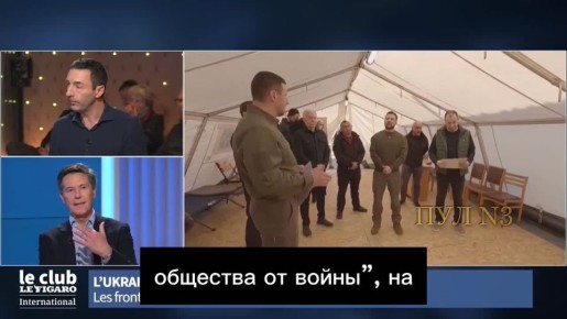 -     -  ,         :